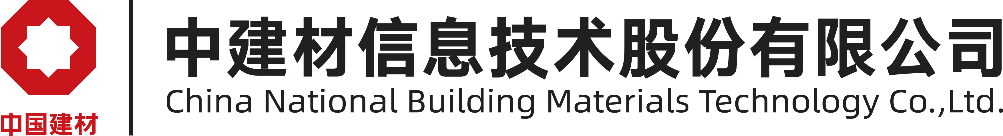 环球(中国)体育官方网站