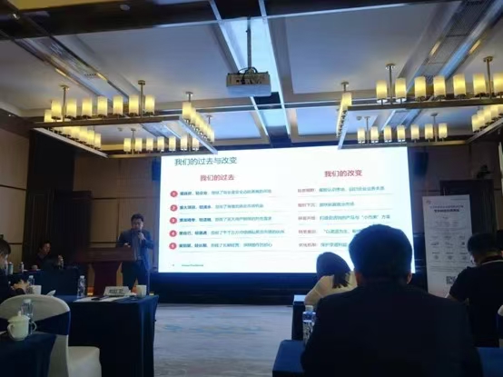 δ������ ��������������ϢЯ����̬����˶�������ҵ�г��¸��