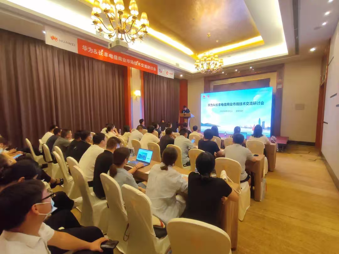 �������ա��� �н���Ϣ�밲����̬���Я��������ֻ��¾�