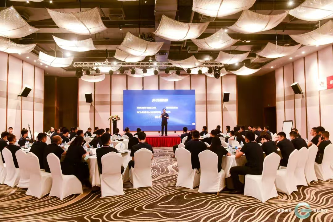 ��̼��δ���� ���ֻ����̼��ͬƵ����