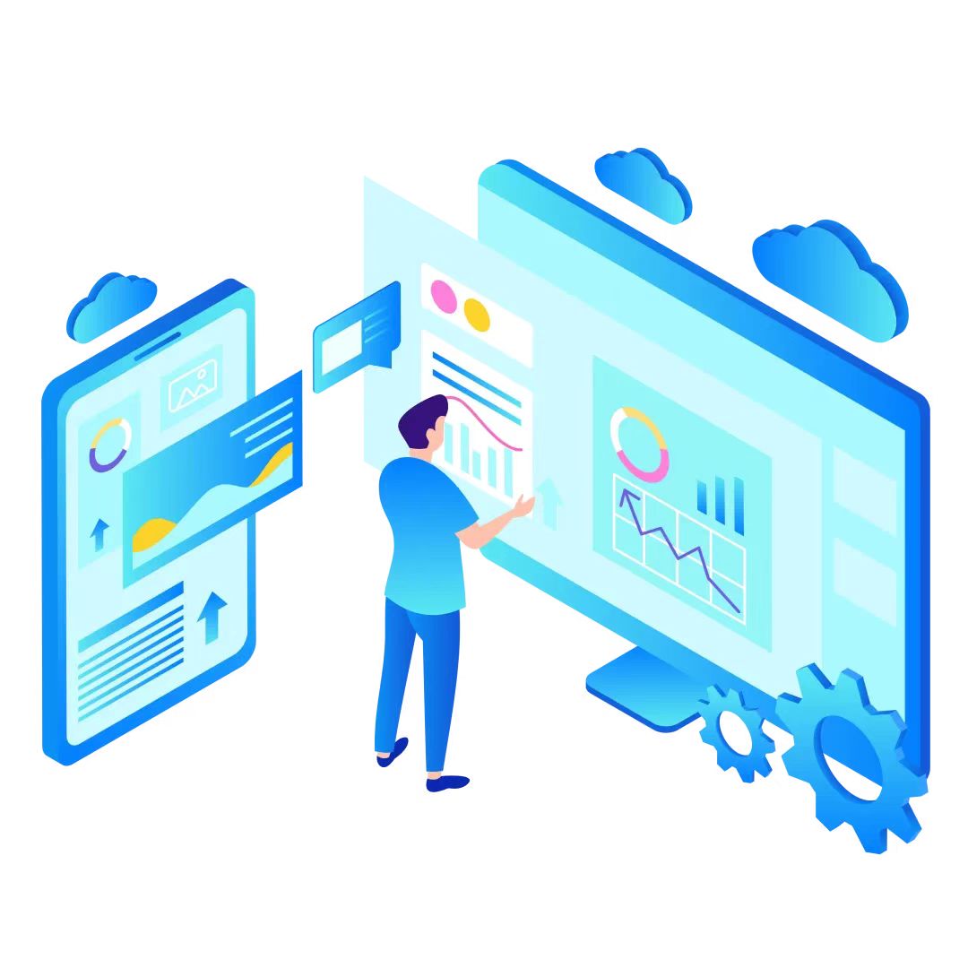 ���������Ӯ ������С��ҵ�ߺ����ֻ�ת�ͷ�չ֮·