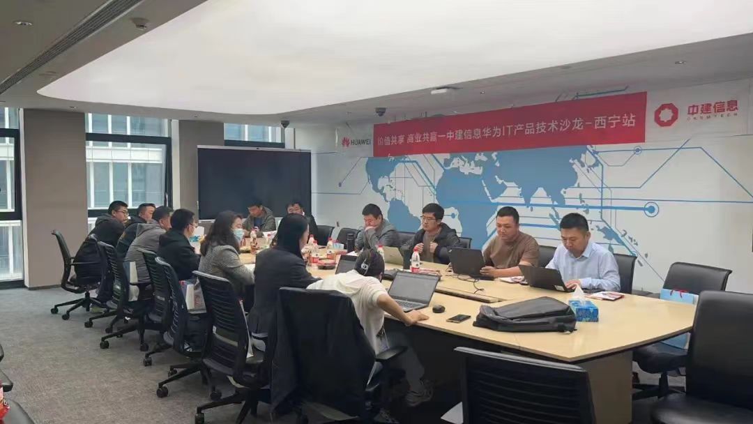 �Դ洢�������������ֻ���ʵ����