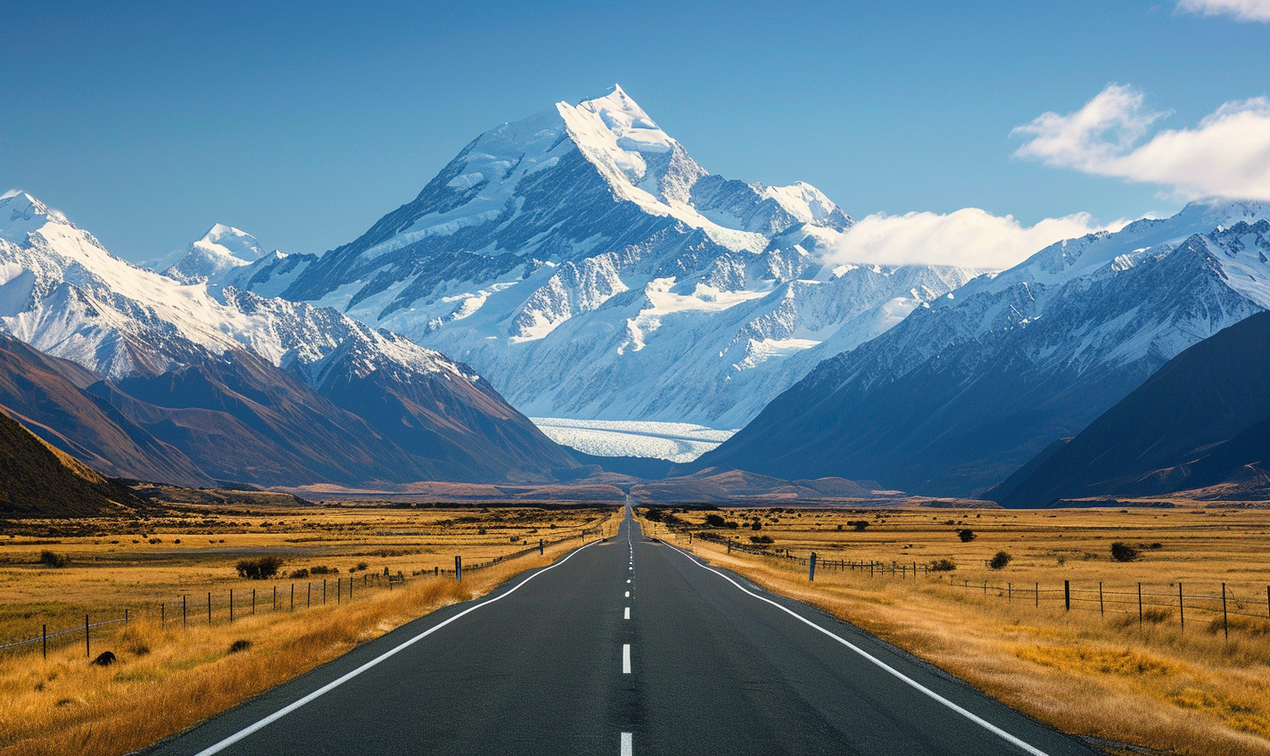 ������Զ ���ذ�ȫ��ҵ�»���