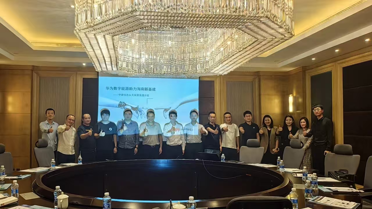 ������ΪŦ�� ���������»���