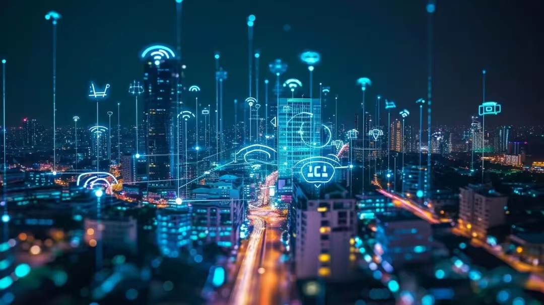 �ƽ���С��ҵת����������������������Ϣ������ҵ���������Ӹ���ݡ�