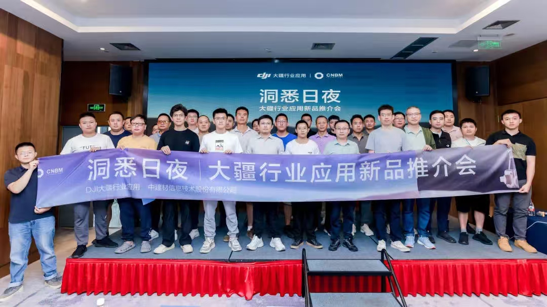 �ԿƼ�����Ϥ��ҹ����Я��鹲���Ϳվ������