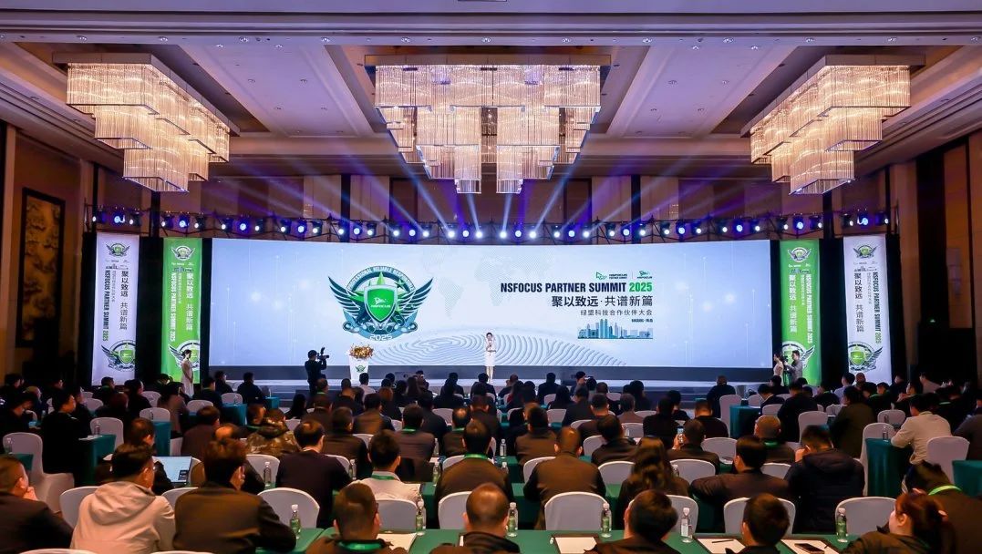 ������Ӯ ��������������Ϣ�������˿Ƽ����������