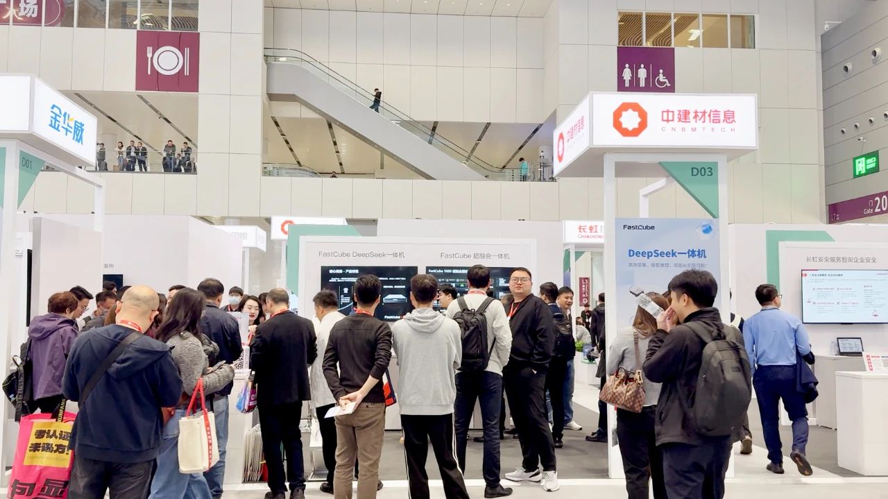 ������Ϊح��������������Ϣ���໪Ϊ�й����������2025