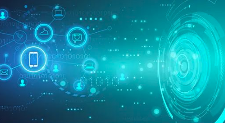 ý��۽� | ͸���н���Ϣ2024�Ʊ�����ס������������ġ�������ս�ԡ�