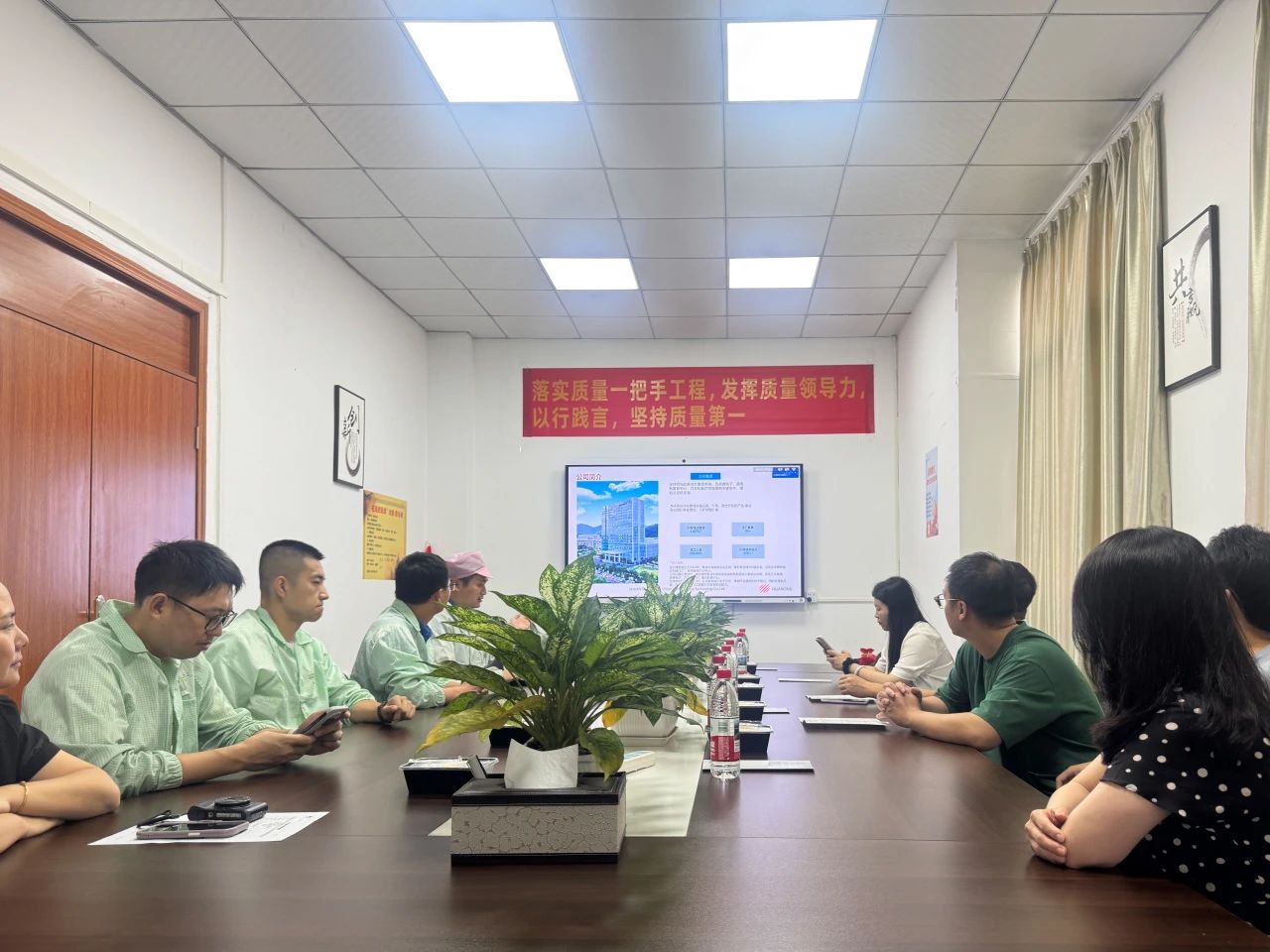 �߽���Ϊح����ʹ�ͨƽ̨ ��̽����������Դ��δ��