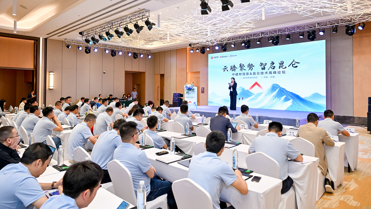 ��������ح��������������ϢЯ�����ؼ�����������������̬��ͼ��