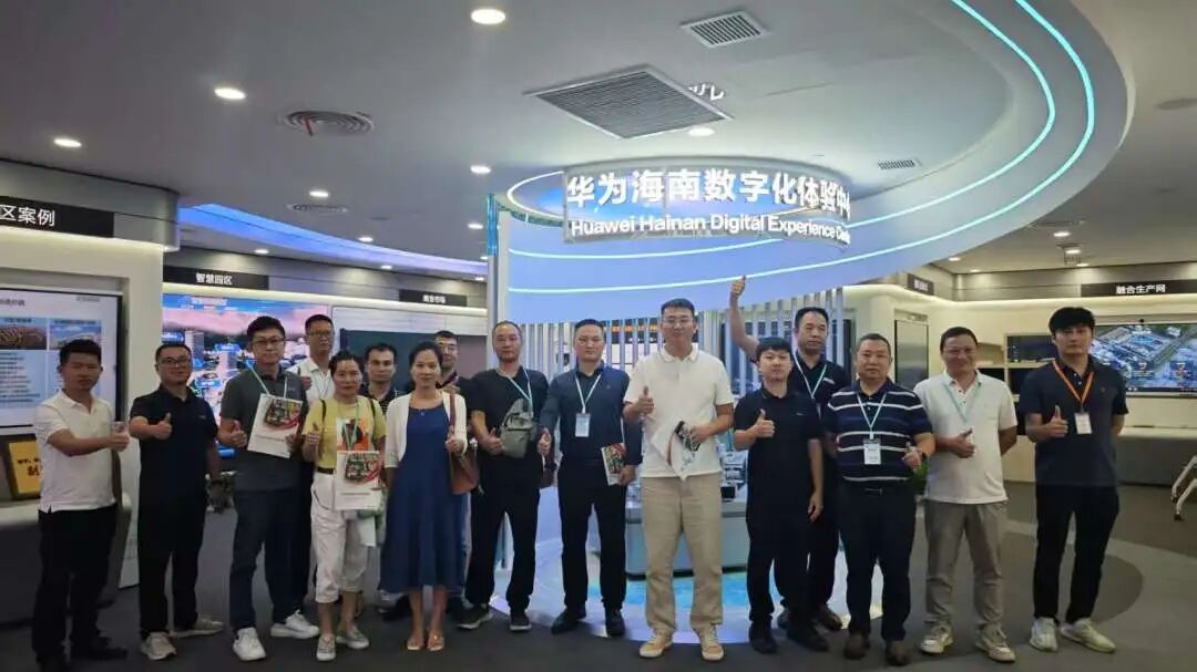 ���ܻ����̬ �ǻ氲ȫͼ��