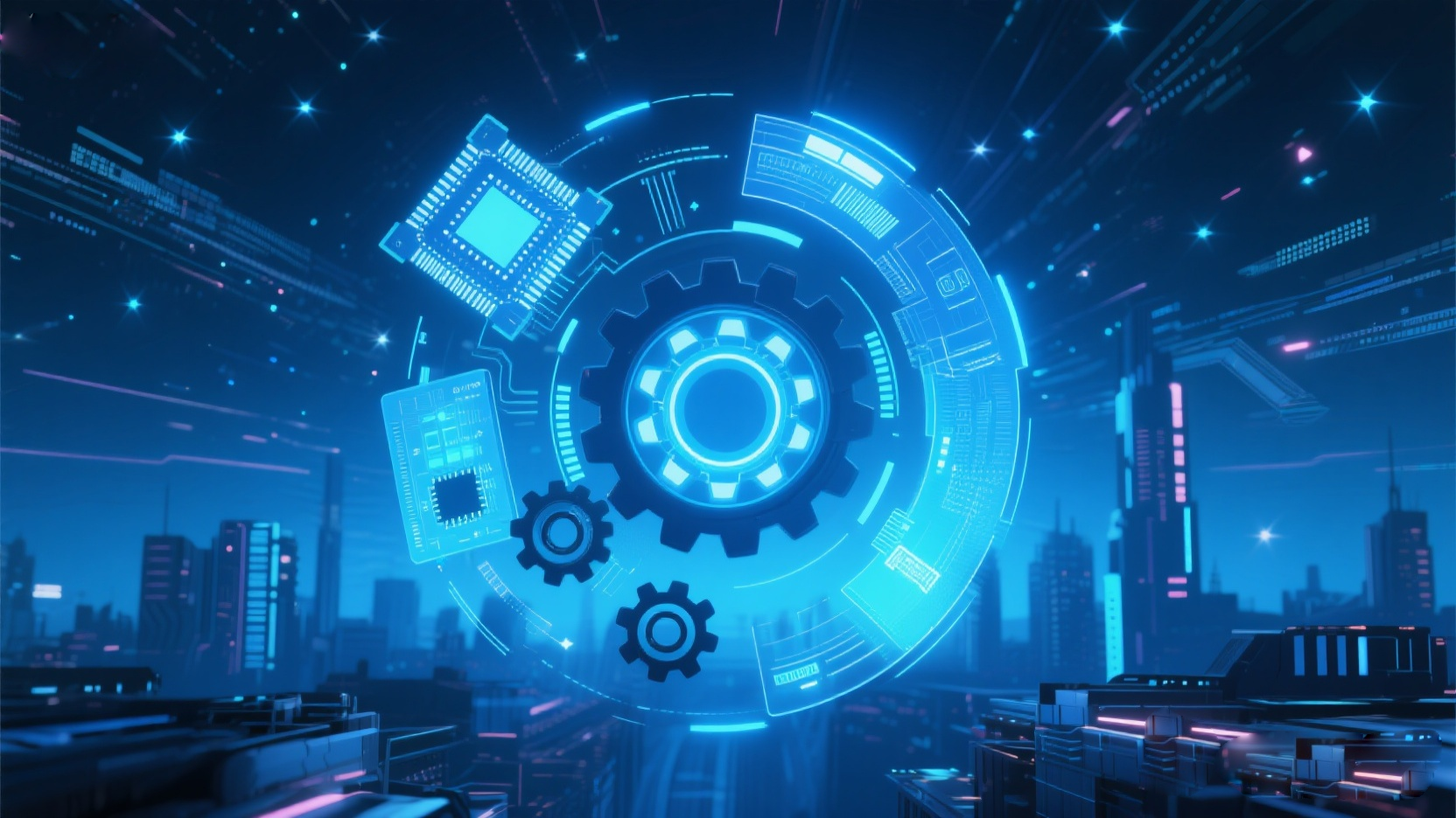 ��������������ϢЯ����߽���Ϊ�����ܲ� �������ֻ�ת��