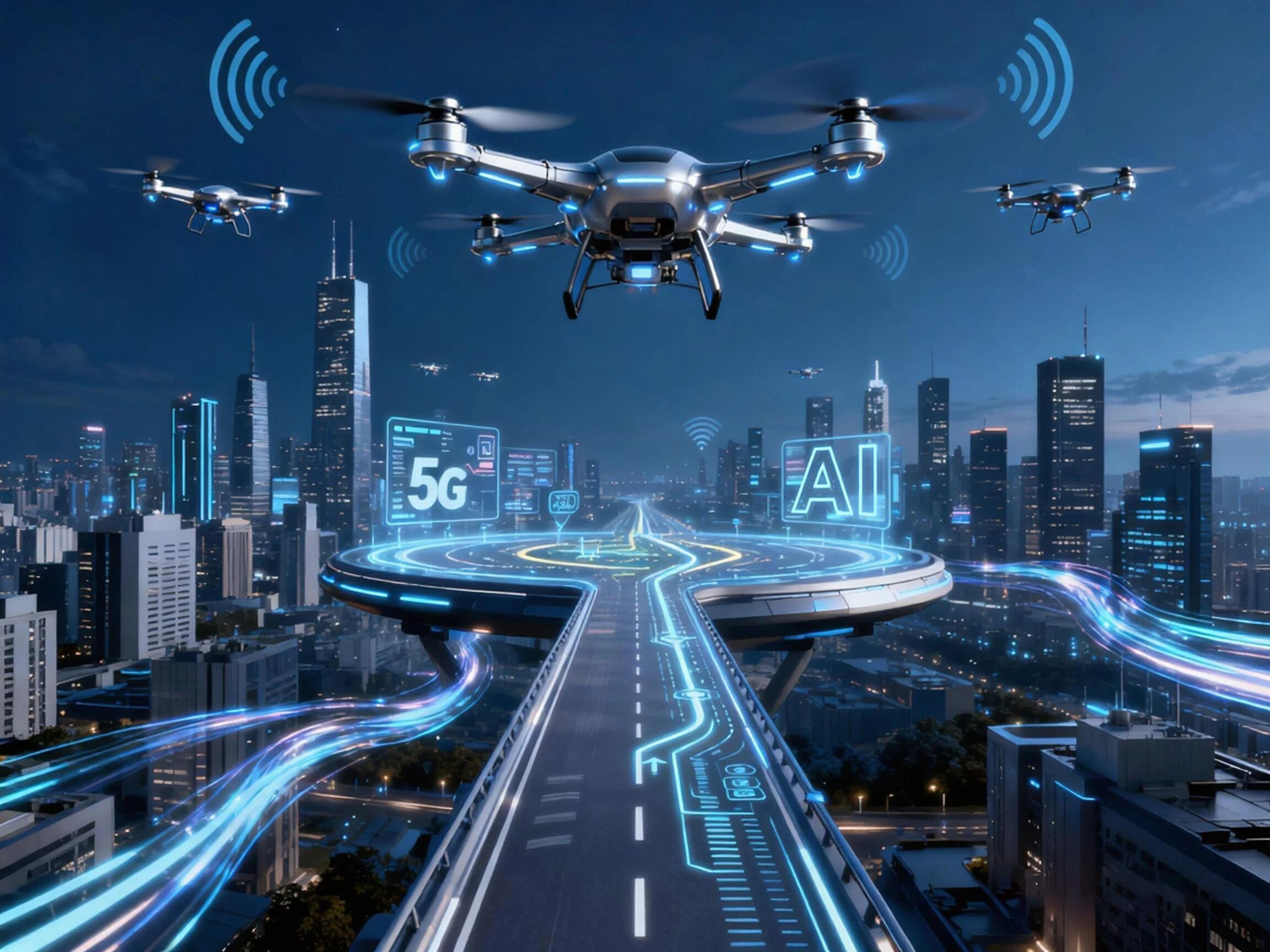 ê����ڣ����������������Ϳվ�������̬�еġ���������������Ϣ��ɫ��