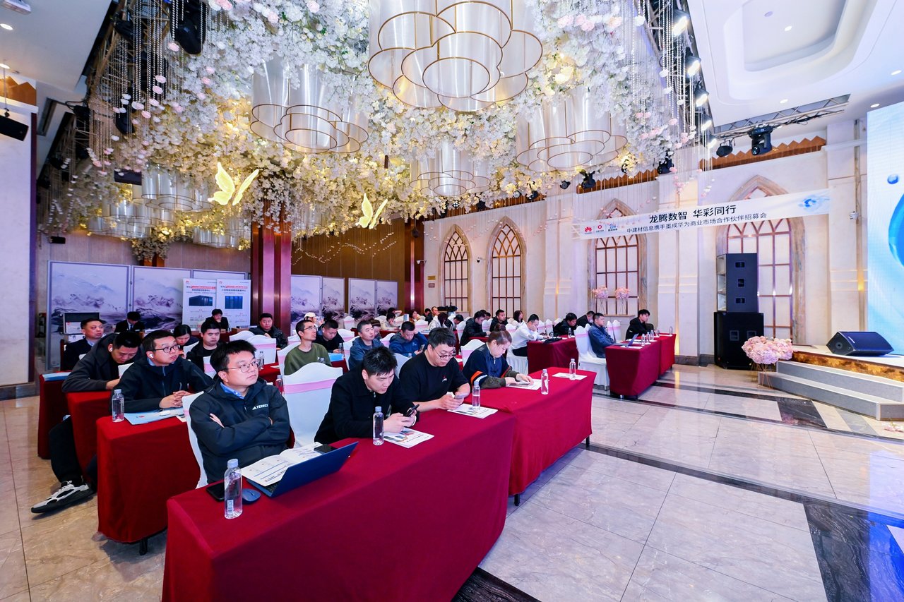 ��������������Ϣ�ٰ�����ļ�� ���������������־�������̬