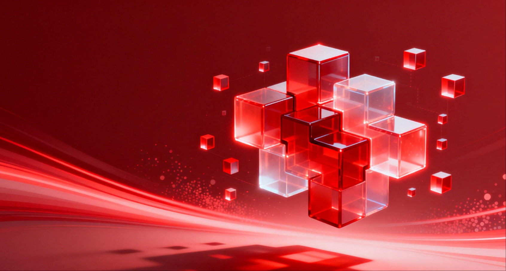 ��ʲ���Ļ�齻����ɹ��ٰ� �����Ͻ�������̬��ƽ̨