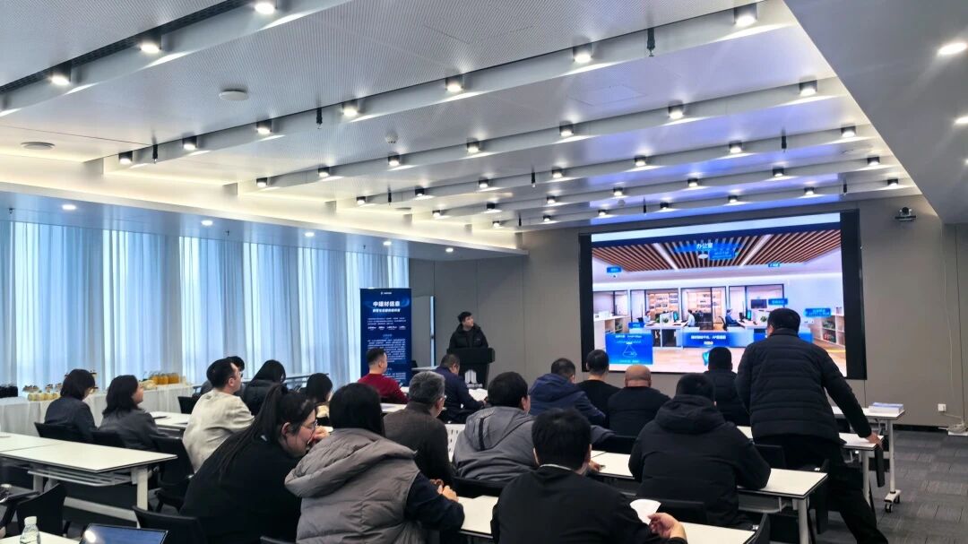 ��������������Ϣ�ɹ��ٰ켪�ֻ�鲼��ʦ������������������