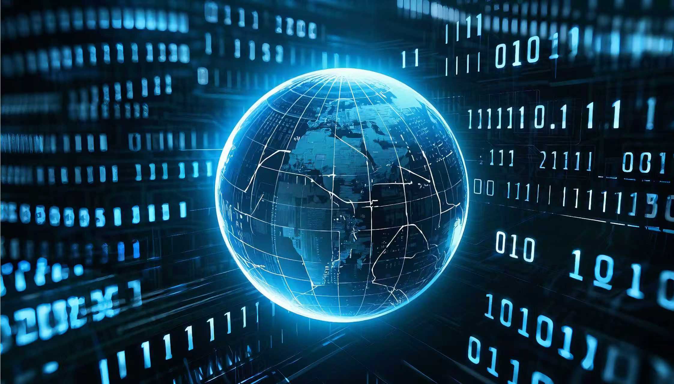 ��������������Ϣ���������������������ɿ�����̬