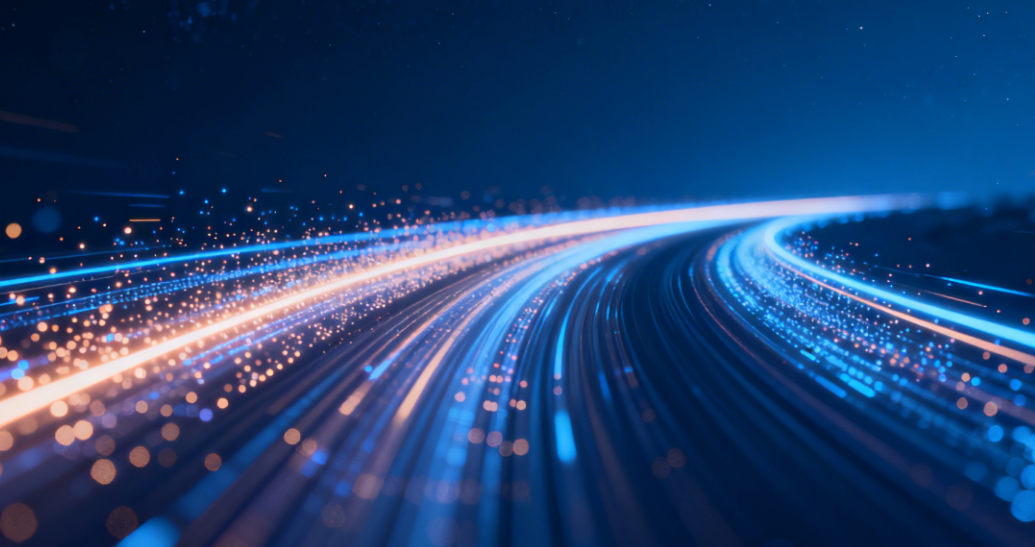 ���Ǹ�����ó����������������Ϣ���鹲����ƪ