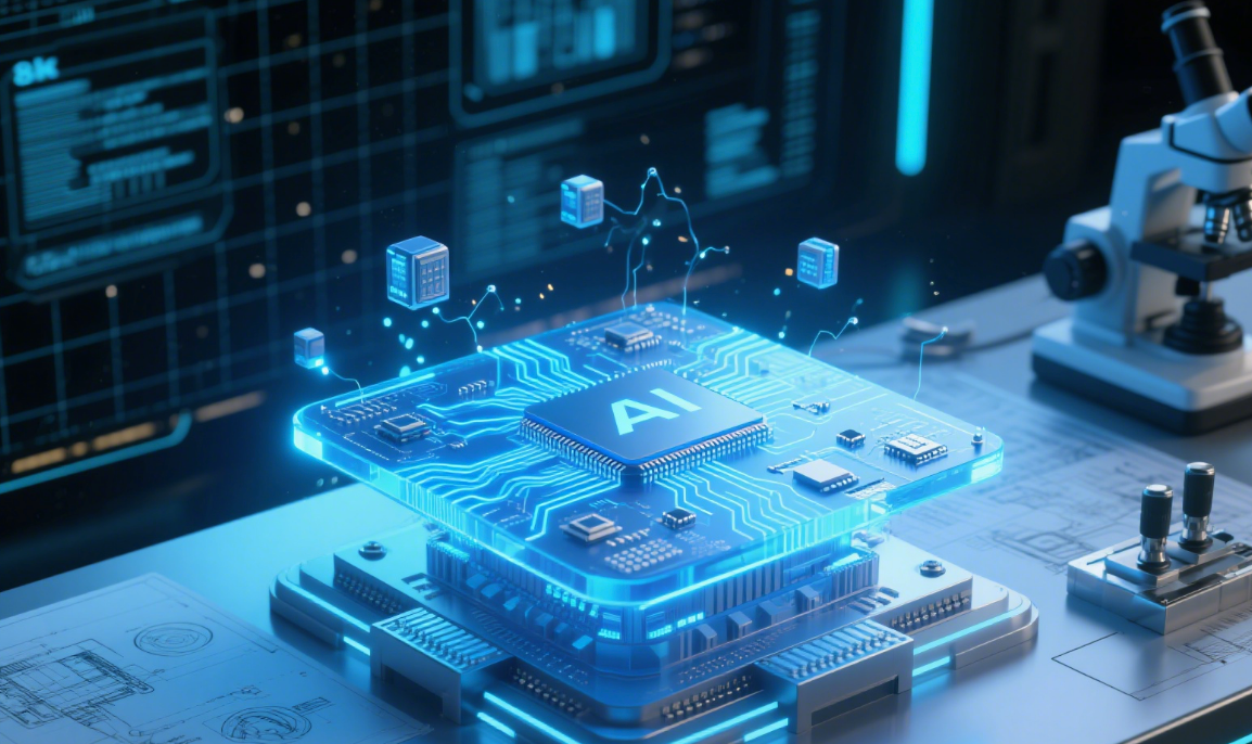 ��������������ϢЯ����̬���̽�û�Ϊ������з����ģ��������Ǵ���