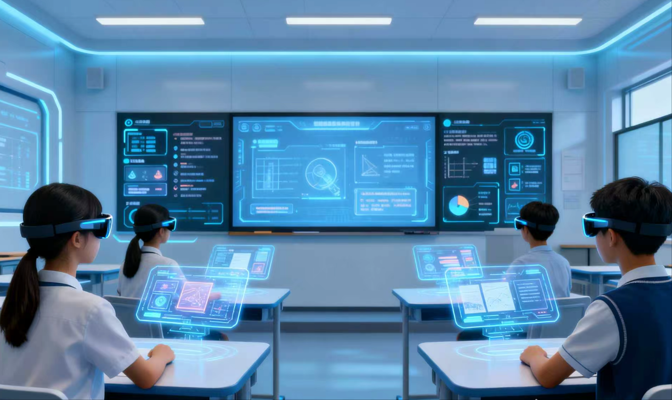 �������� ���������Ǳ���ƪ��