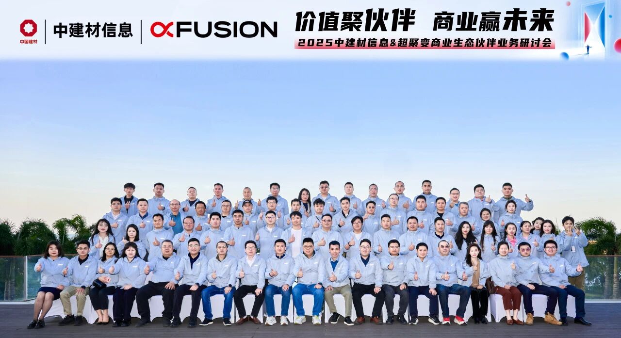 ���ƹ�Ӯ ��������������Ϣ&���۱���ҵ��̬���ҵ�����ֻ�ɹ��ٰ�