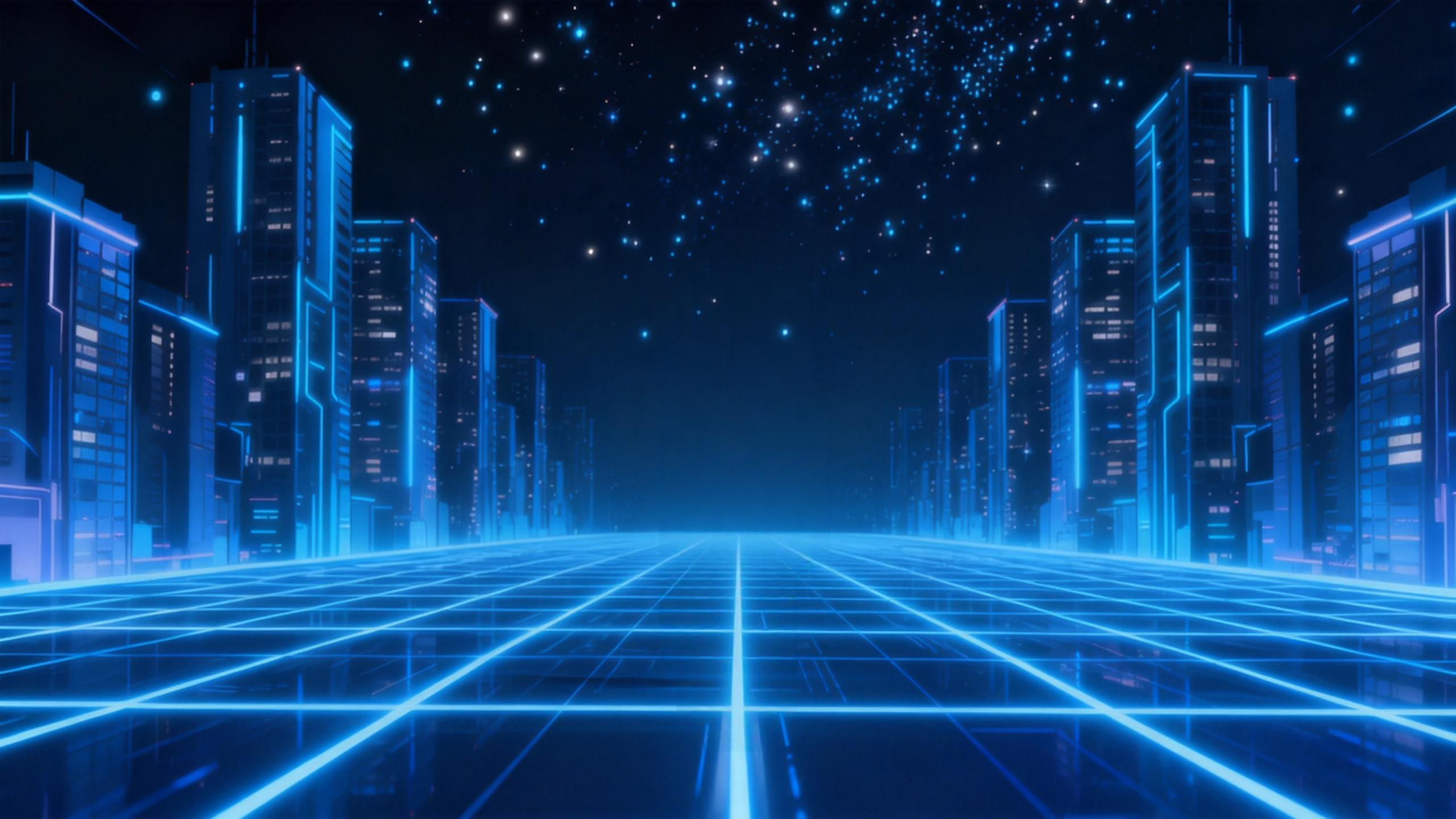 ����̬ �ϼ��� Э�������г��¶���