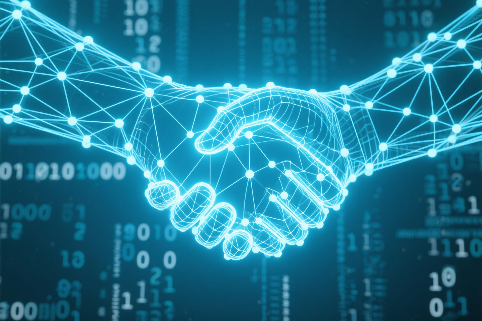 ���Ƹ��� | ��������������ϢЯ�ּ�����̬��飬����������̬�¾�