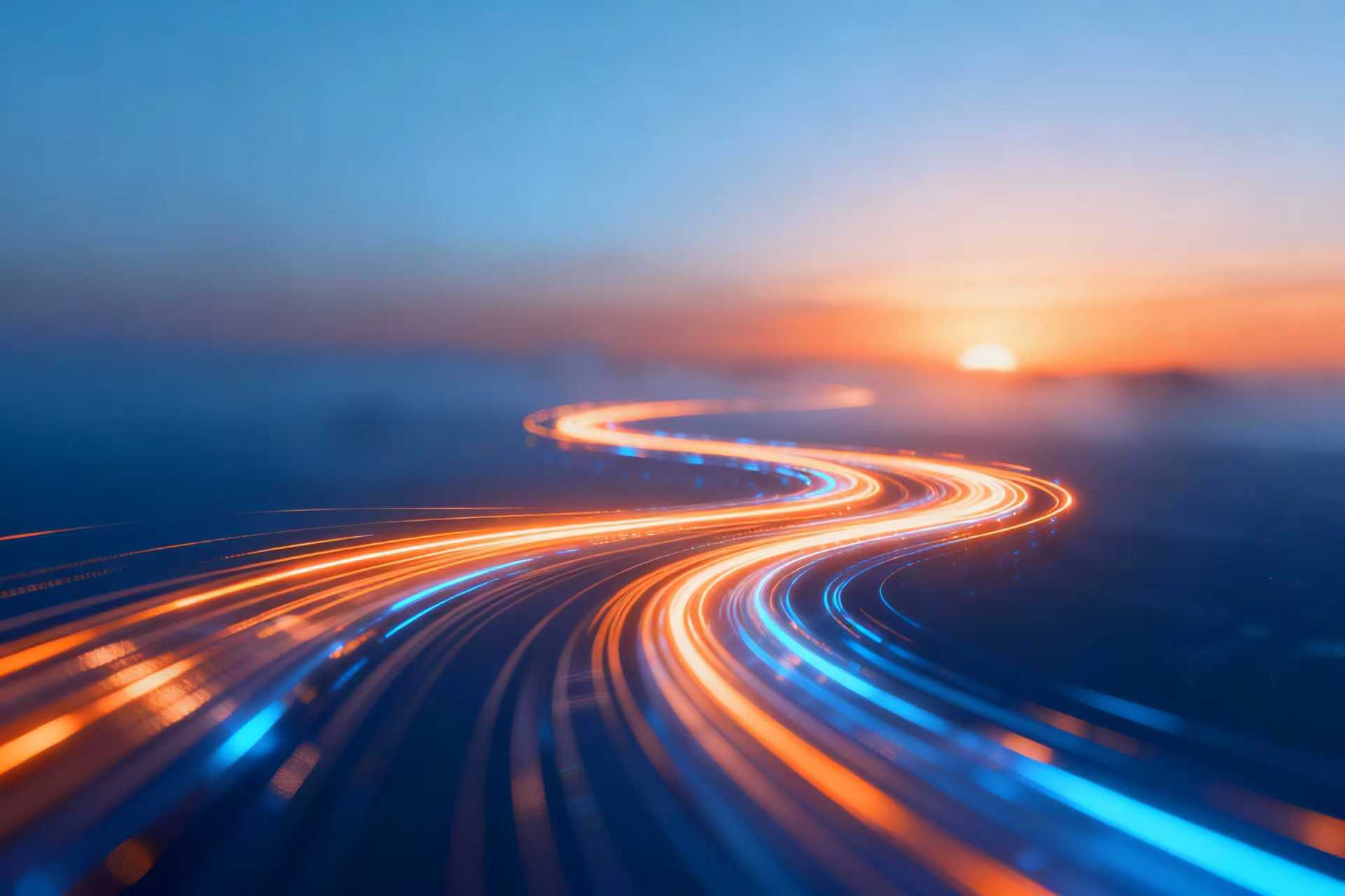 ��������������Ϣ���ϴ���ҵӦ�þٰ�ɽ����������������Ʒ�ƽ��