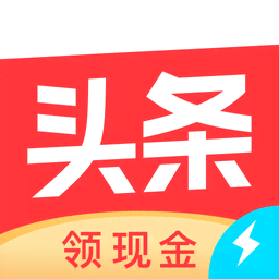 火狐官方移动版上线,随时随地畅游网络