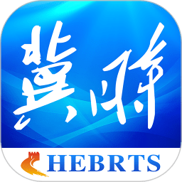 火狐官方浏览器的新功能揭秘,快来了解吧