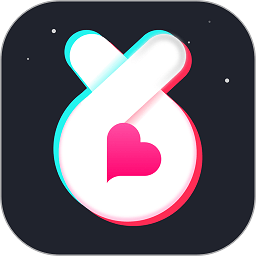 探索华体app首页的多种体育竞猜方式